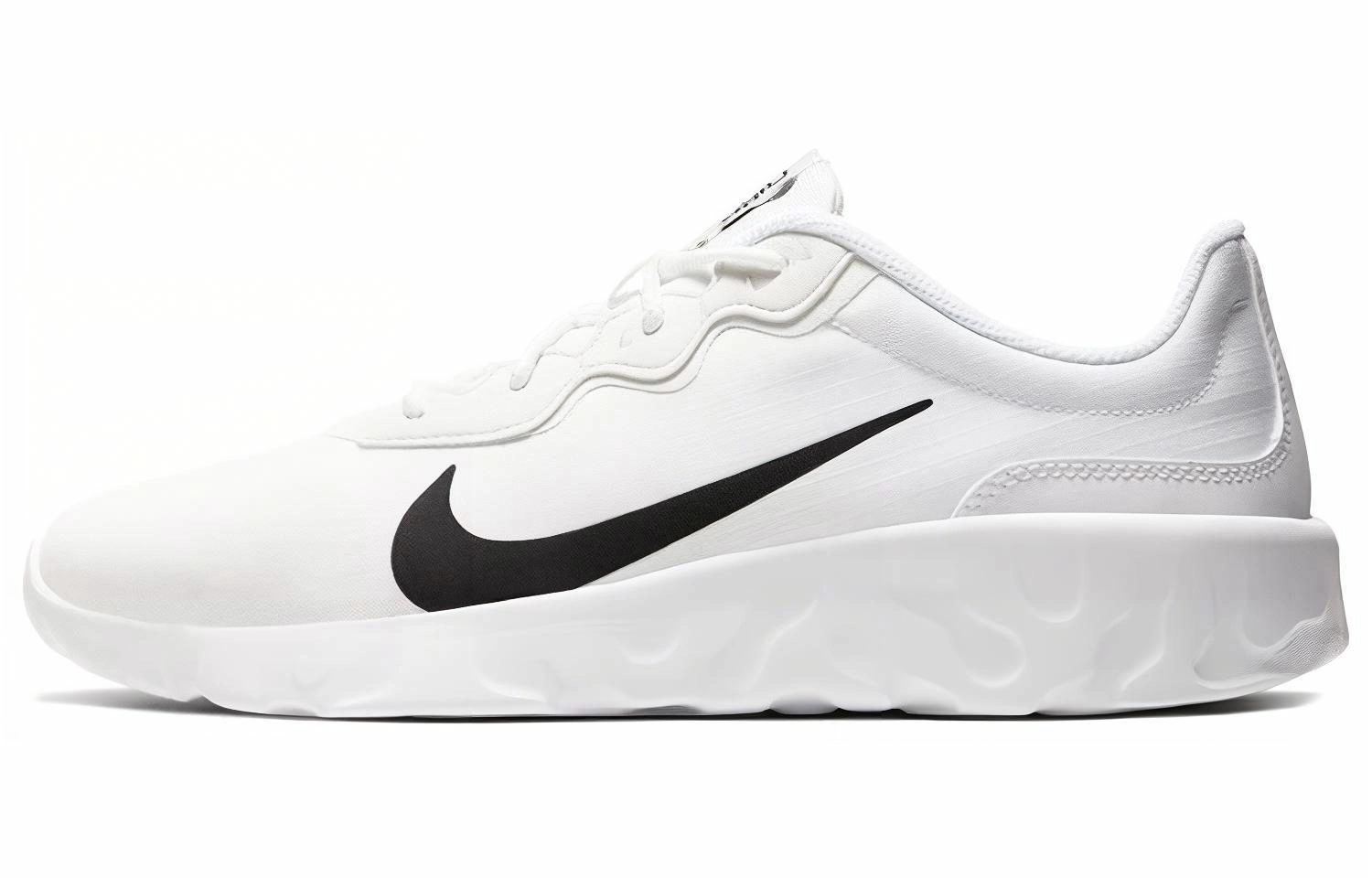 Nike Explore strada