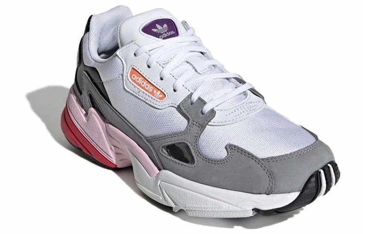 adidas originals Falcon