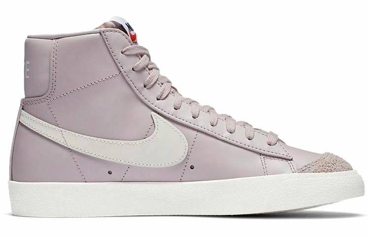 Nike Blazer 77