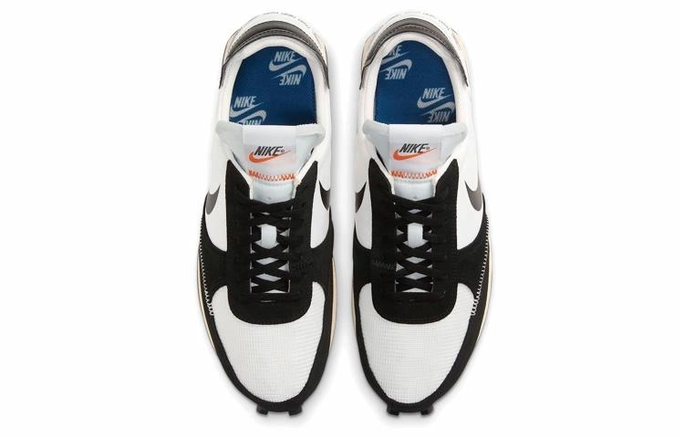 Nike Daybreak Type