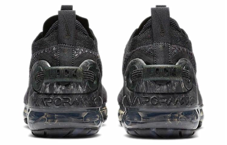 Nike Vapormax 2020 fk