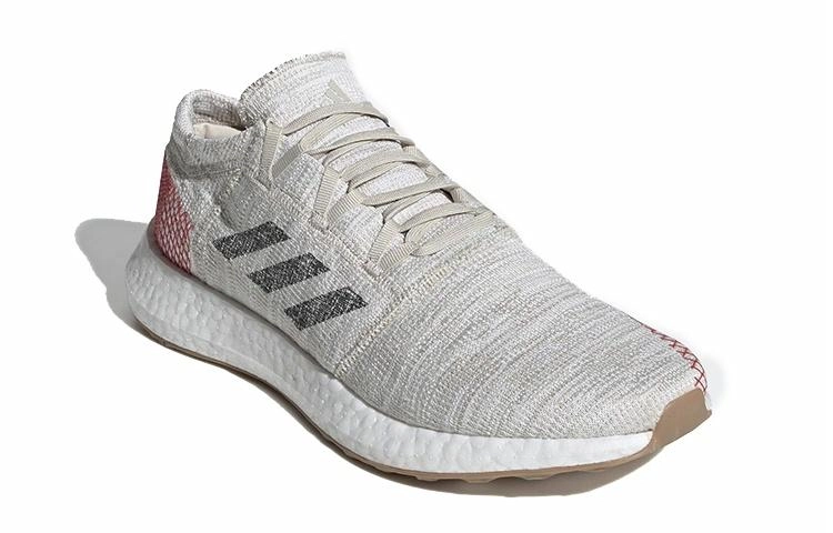 adidas Pureboost Go