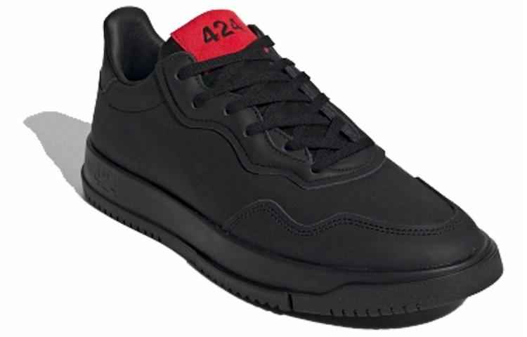 424 x adidas originals Premiere