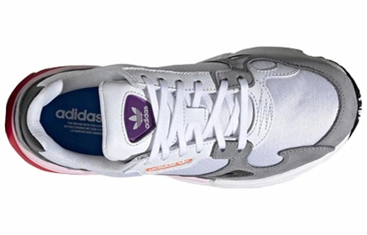 adidas originals Falcon