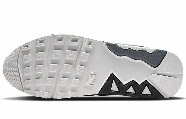 Nike Air Max Triax 91