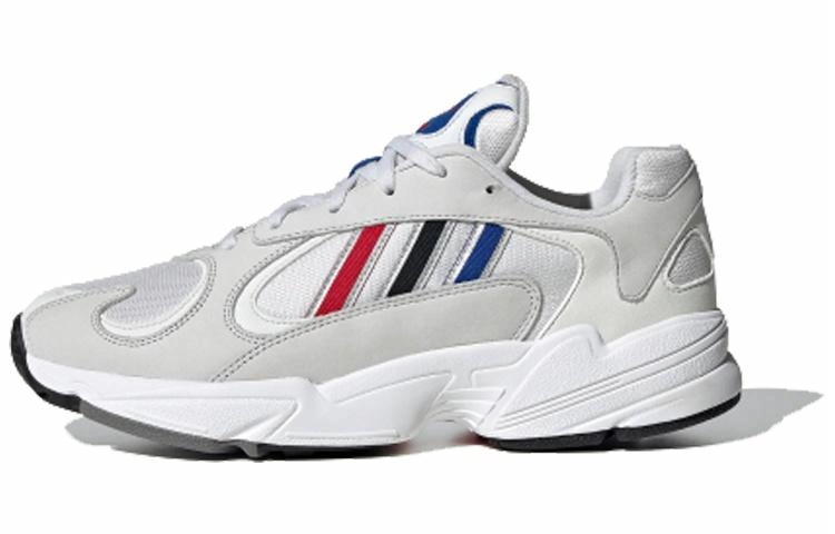 adidas originals Yung-1