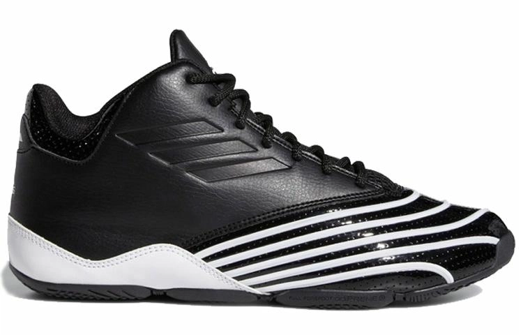 adidas Return Of The Mac