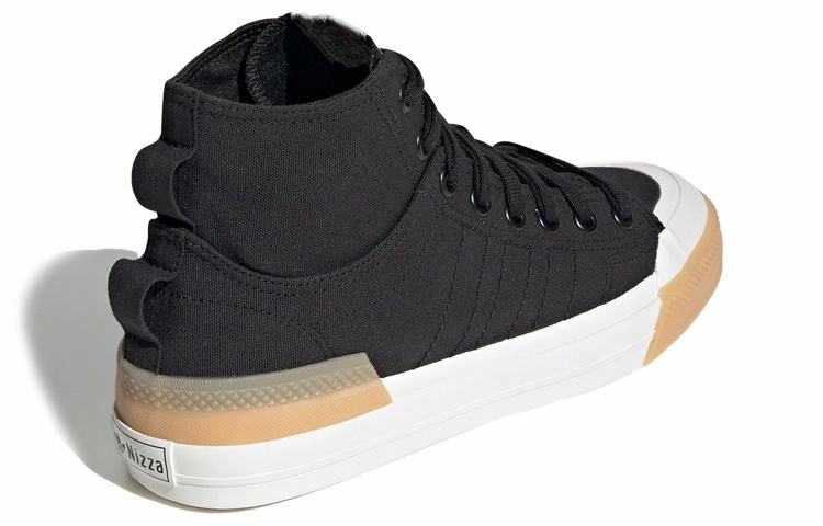 adidas originals NIZZA Hi Dl