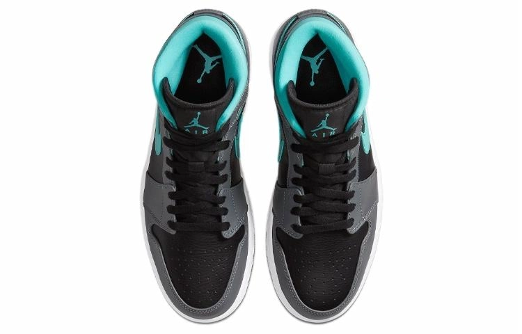 Jordan Air Jordan 1 Mid
