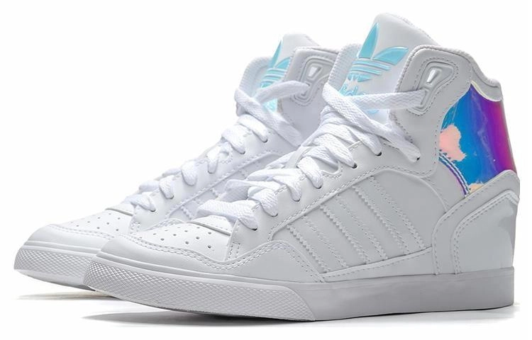 adidas originals Extaball Up