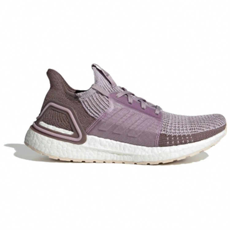 adidas Ultraboost 19