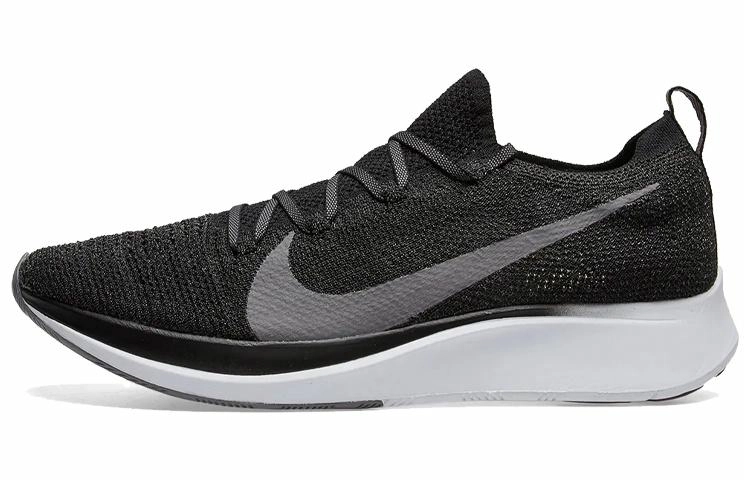 Nike Zoom Fly 1