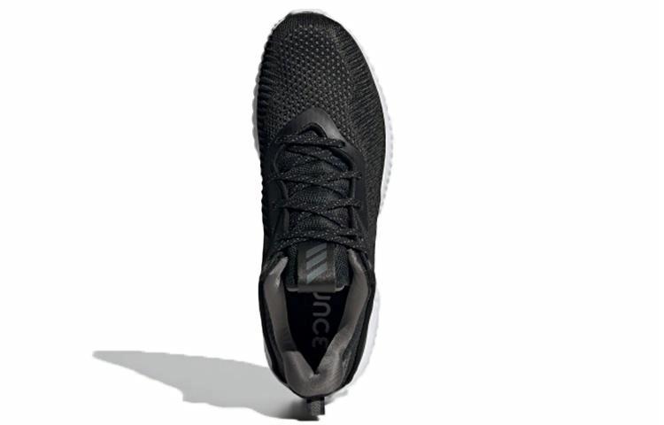 adidas AlphaBounce EK