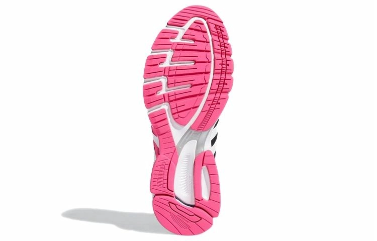 adidas Equipment 10 Em