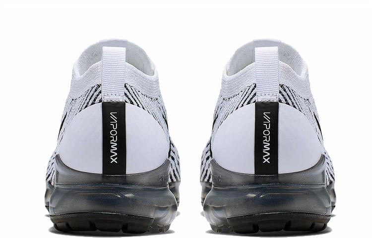 Nike VaporMax Flyknit 3.0