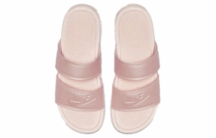 Nike Benassi Duo Ultra