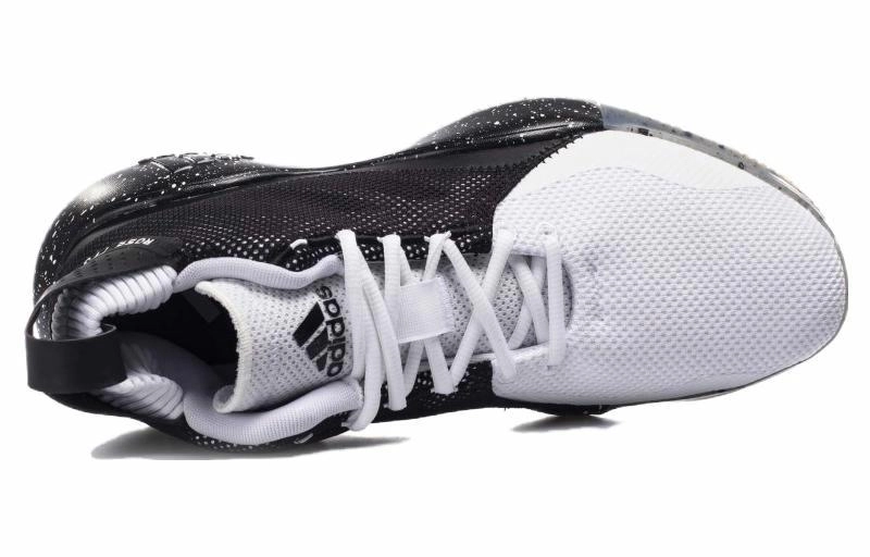 adidas D Rose 773 2020
