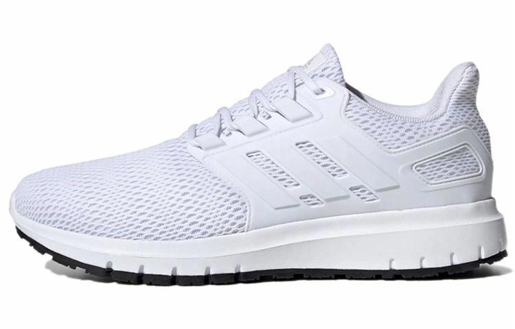 adidas Ultimashow