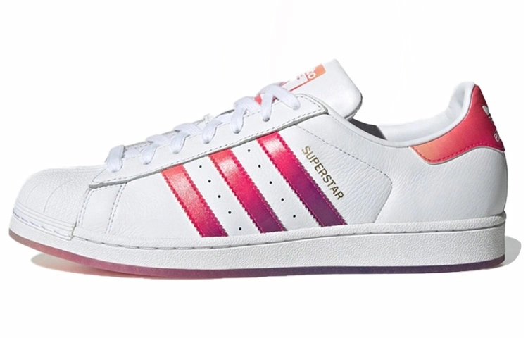 adidas originals Superstar