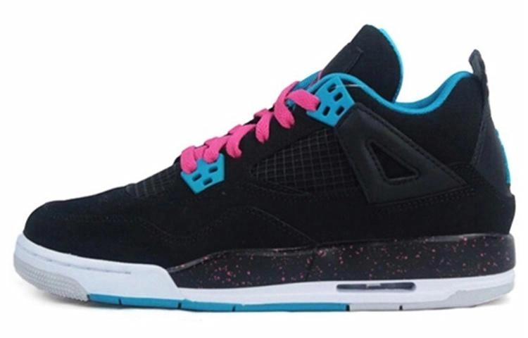 Jordan Air Jordan 4