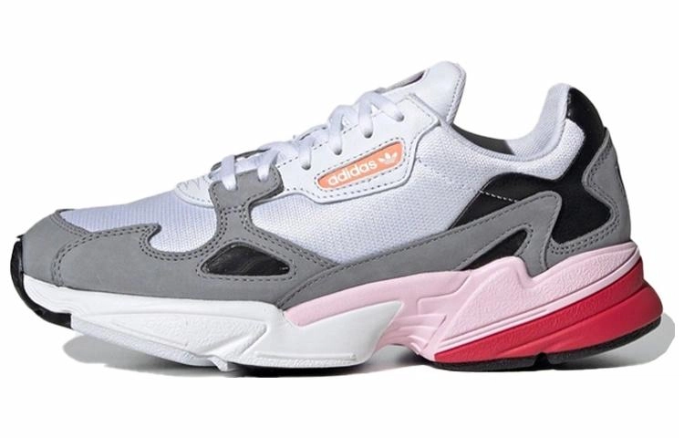 adidas originals Falcon