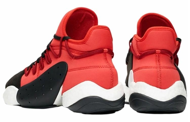 adidas originals Y-3 BYW
