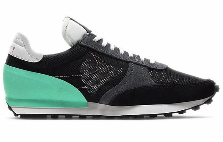 Nike Daybreak