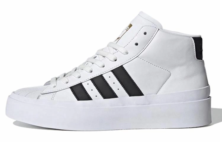 424 x adidas originals Pro Model