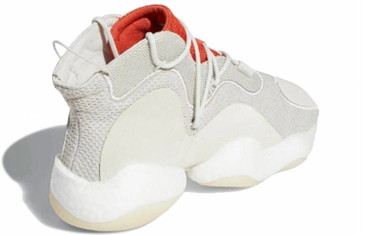 adidas originals Crazy BYW 1.0