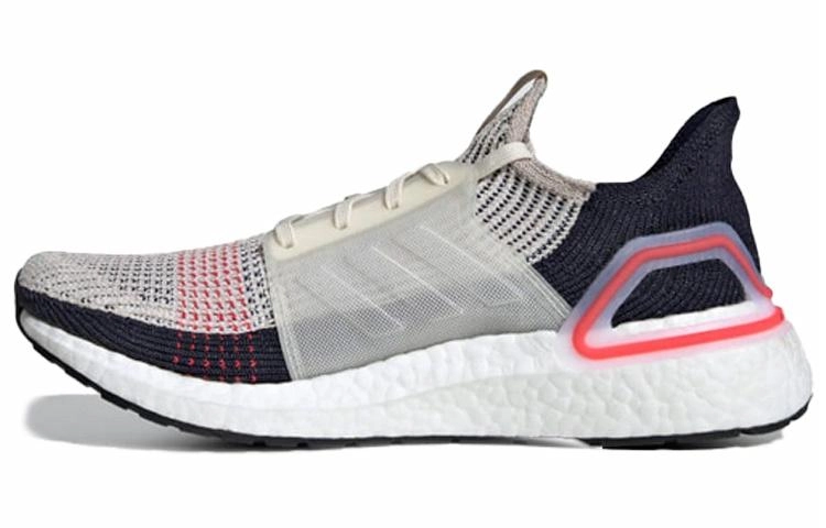 adidas Ultraboost 19