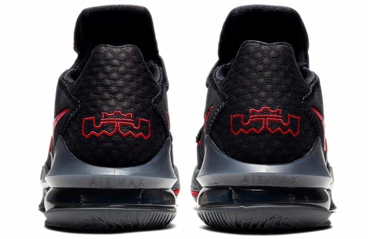 Nike Lebron 17