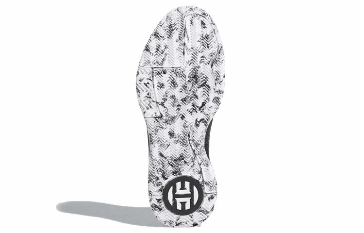 adidas Harden Vol.3 3