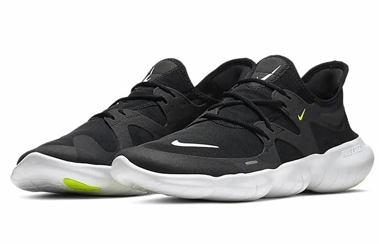 Nike Free RN 5.0