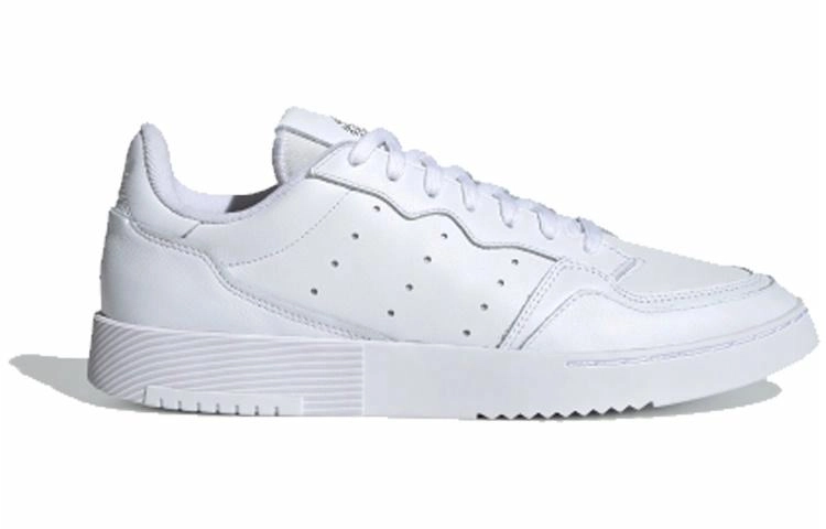 adidas originals Super Court