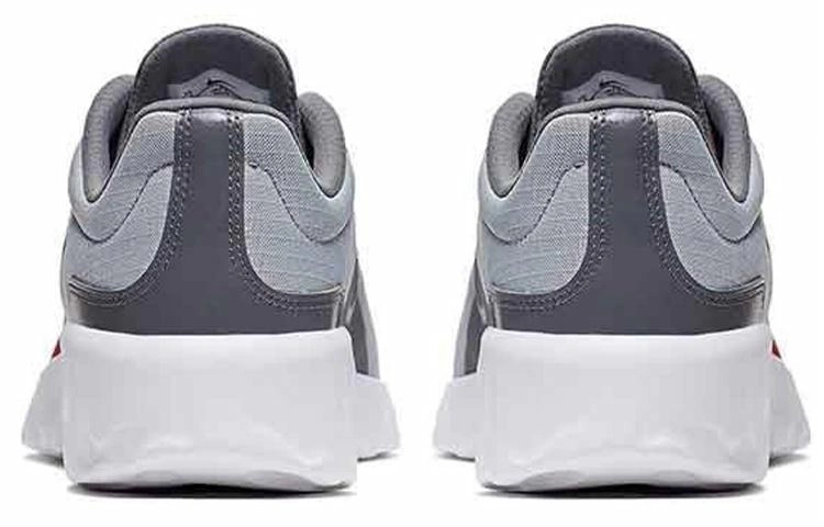 Nike Explore strada Gunsmoke