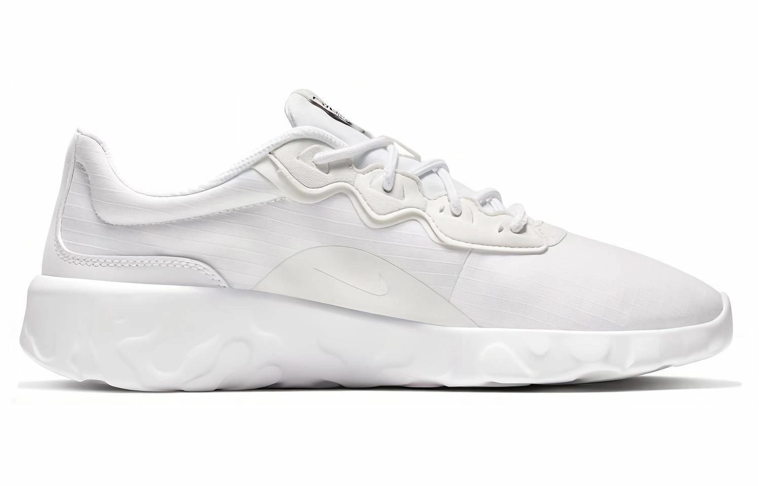 Nike Explore strada