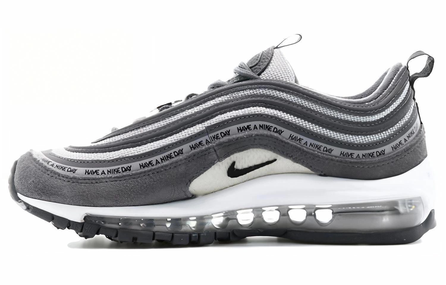 Nike Air Max 97 Have a Nike Day