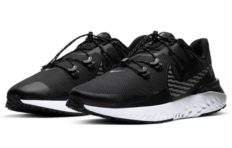Nike Legend React 3 Shield