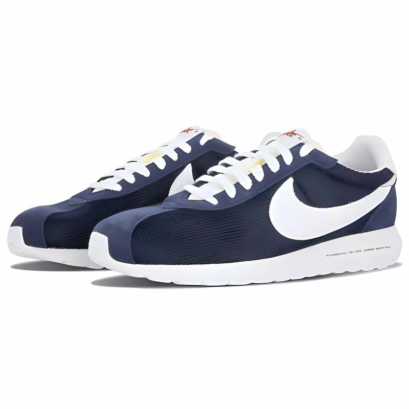 Fragment Design x Nike Roshe Run LD-1000