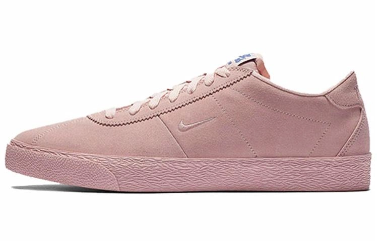 NBA x Nike SB Bruin Low