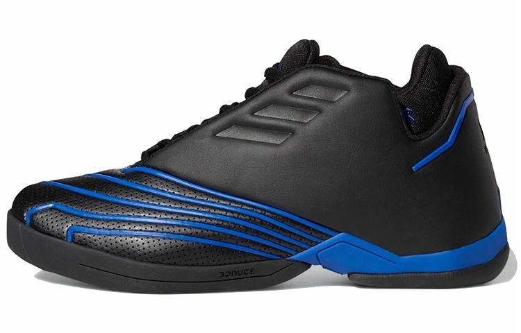 adidas T mac 2 Restomod TPU