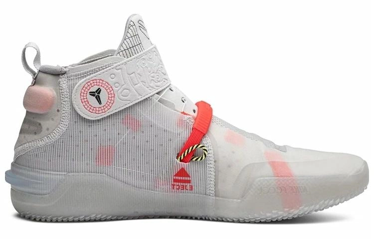 Nike Kobe AD Nxt Fastfit