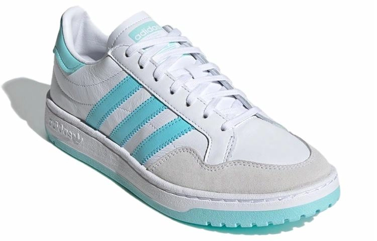 adidas originals Team Court