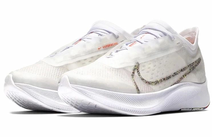 Nike Zoom Fly 3