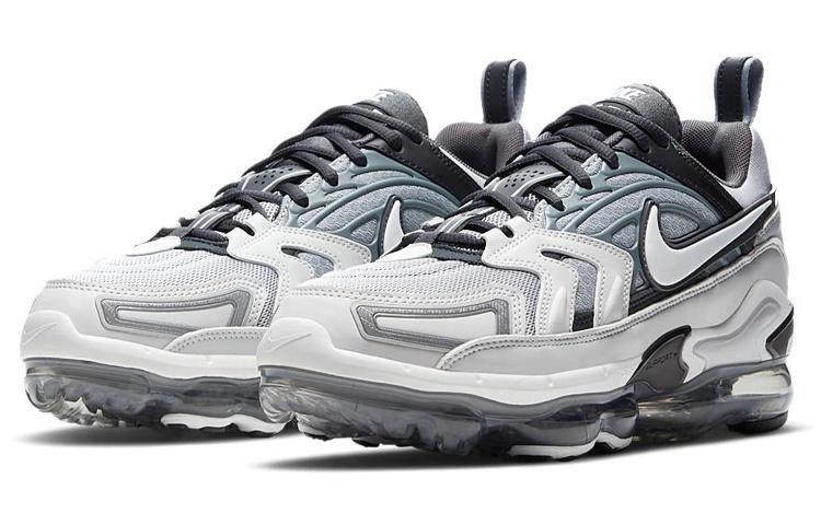 Nike Vapormax EVO