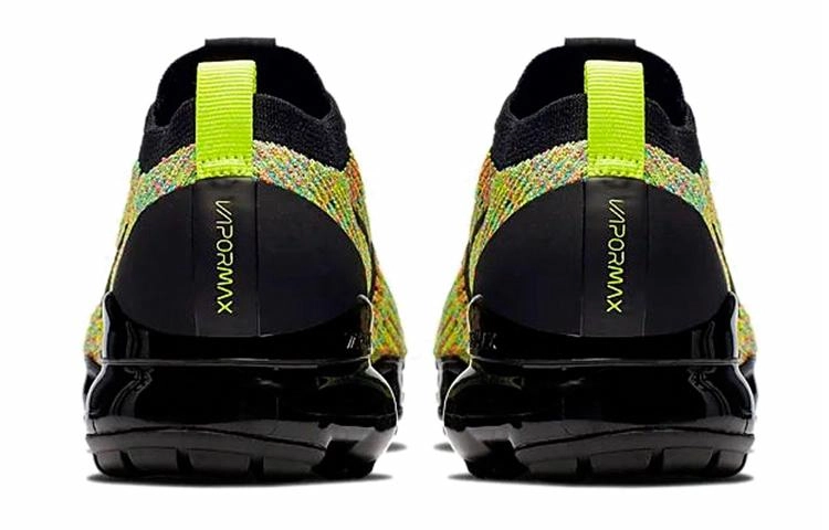 Nike VaporMax Flyknit 3.0