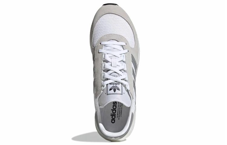 adidas originals MARATHON TECH