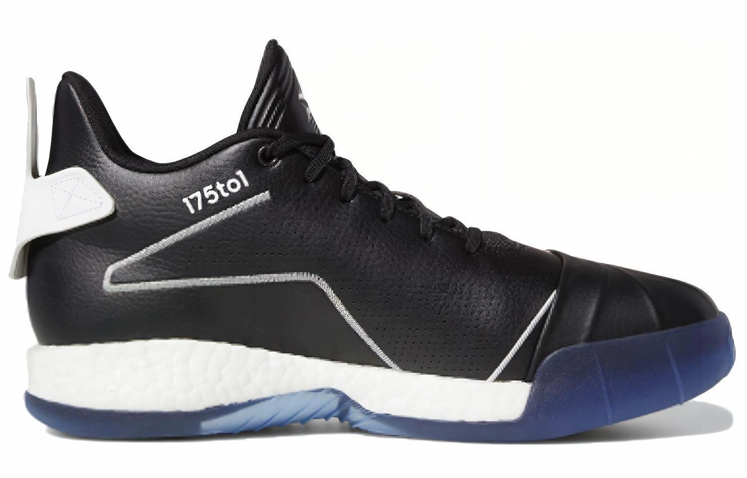 adidas T mac Millennium