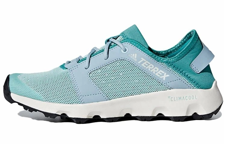 adidas Terrex Cc Voyager Sleek