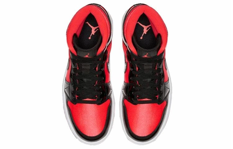 Jordan Air Jordan 1 Mid